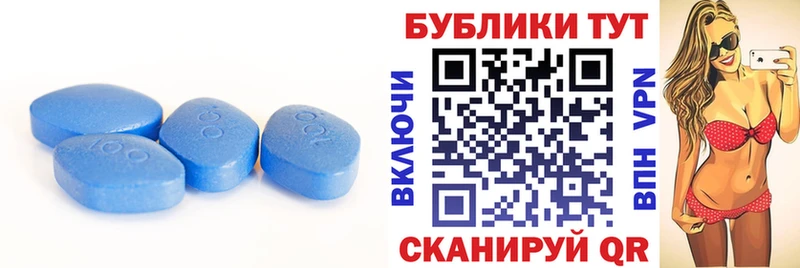закладка  Отрадная  Ecstasy бентли 
