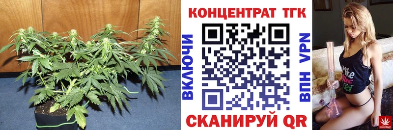 Дистиллят ТГК концентрат  Отрадная 