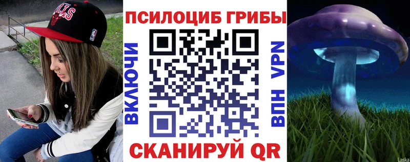 Галлюциногенные грибы мицелий Отрадная